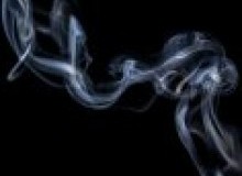 Kwikfynd Drain Smoke Testing
lightningridge