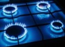 Kwikfynd Gas Appliance repairs
lightningridge