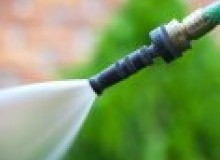 Kwikfynd High Pressure Water Jetting
lightningridge