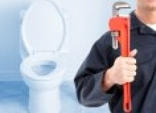 Kwikfynd Toilet Repairs and Replacements
lightningridge
