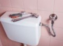 Kwikfynd Toilet Replacement Plumbers
lightningridge